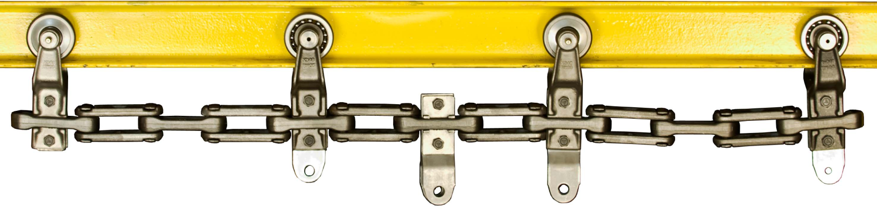 Higex Smart Cleaning