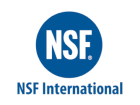 NSF International