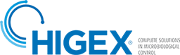 Higex Smart Cleaning