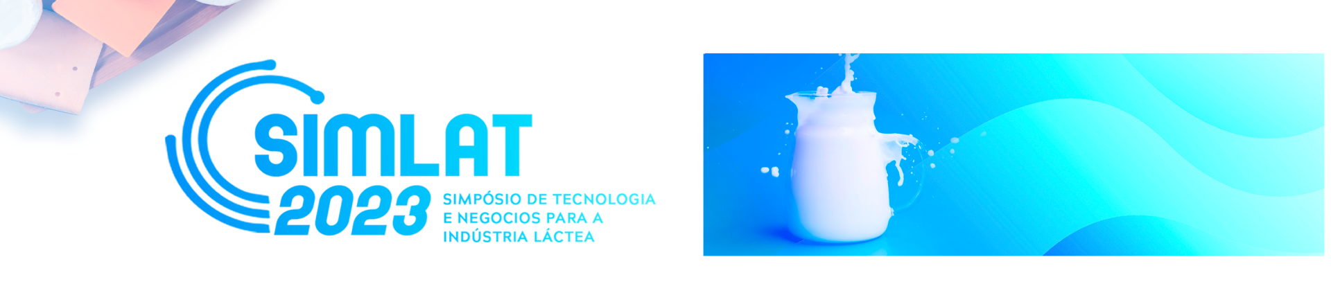 Higex Smart Cleaning